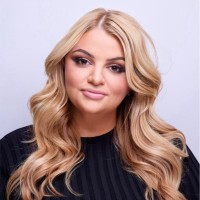 Branka Radovanovic Email