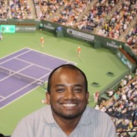 Jayakrishnan Jayakumar Email & Phone Number