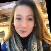 SISU Extracts Employee Shannon Byers's profile photo
