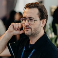 gp imports Employee Djuliano Netzel's profile photo