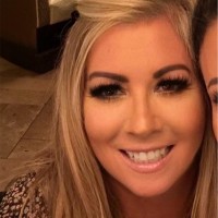 Big D Floor Covering Supplies Employee Tami Evans's profile photo