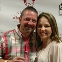 PowerSeal Pipeline Products Corporation Employee David Galliton's profile photo