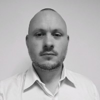 MTR Partnership - Construction Recruitment Employee Jamie Thatcher's profile photo