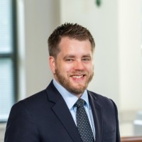 Weatherhead School of Management at Case Western Reserve University Employee Ryan Jordan's profile photo