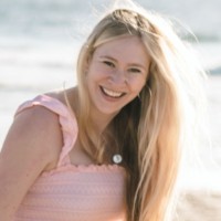 Quindar Employee Kathleen Mueller's profile photo