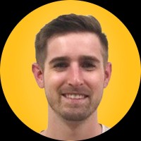 Ian Stuart Email & Phone Number