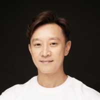 Patrick Tse Email & Phone Number