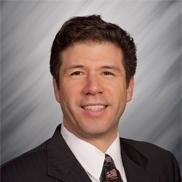 Paul Bittner Email & Phone Number