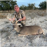 Bone Dry Roofing Company Employee Brian Kinney's profile photo