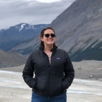 Little Passports Employee Jacque Lamkin's profile photo