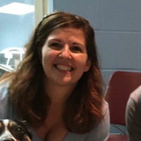 Maureen Ditomaso Email & Phone Number