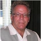 The Stores Consulting Group, LLC Employee Thomas Sinnen's profile photo