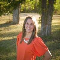 Rachel Irby Email & Phone Number
