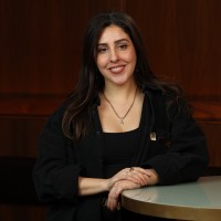 Laura Higgins Email & Phone Number