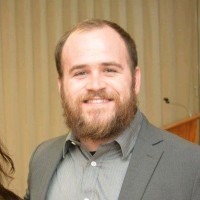 Kyle Bense's profile photo