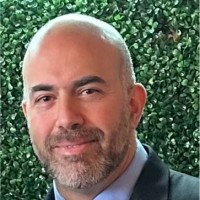 Children's Hospital of Richmond at VCU Employee Joseph Khoury's profile photo
