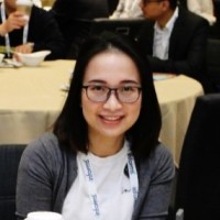 Thuy Bui Email & Phone Number