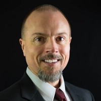 Kevin Hover Email & Phone Number