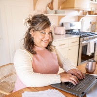 Monica Hayes Email & Phone Number
