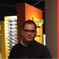 Nakul Batra Email & Phone Number
