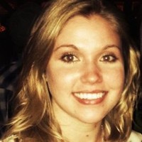 Brittany Stevens Email & Phone Number