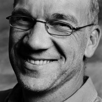 Olaf Kanter Email