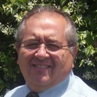 Steve Rodriguez Email & Phone Number