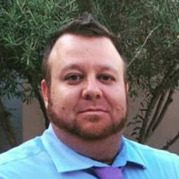 Victorville Motors Employee Joshua Sternfeld's profile photo