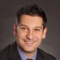 Raiffeisenbank Aarau-Lenzburg Employee Tobias Senn's profile photo