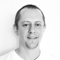 Acuutech Employee Oliver Shoesmith's profile photo