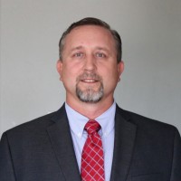 Route1 Employee Elton Crawford's profile photo