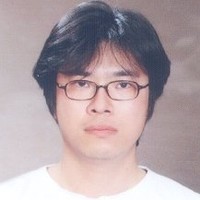 KIOST Employee Shin-Je Lee's profile photo