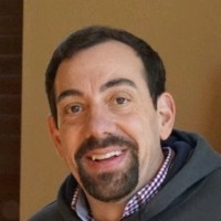 Michael Cavalier Email & Phone Number