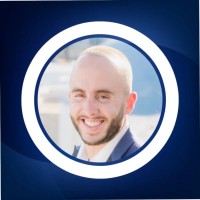 Quotient Sciences Employee Jonathan Marin's profile photo