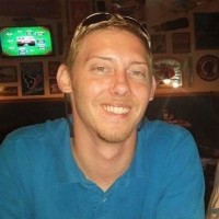 BEST WIRE & CABLE LLC Employee Shane Watts's profile photo