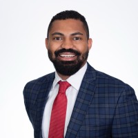 Robert McFadden Email & Phone Number