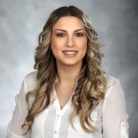 in.studio architecture Employee Kaitlyn Lamere's profile photo