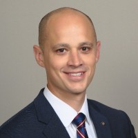 Kevin Schafer Email