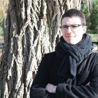 TEP Web - Investissements-Faciles.com Employee Alexandre Lefèvre's profile photo