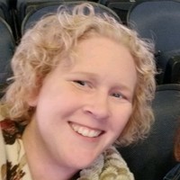 Shannon V. Email