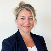 Laurel Gregory Email & Phone Number