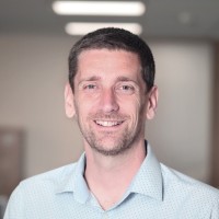 Tim Drew Email