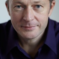 The Catskill Project Employee Peter Malik's profile photo