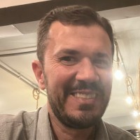 Anderson França Email