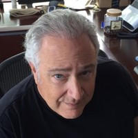 Thermoflex Corporation Employee Robert Price's profile photo