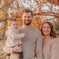ExxonMobil Permian Employee Cody Huffmeister's profile photo