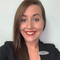 Meghan Hudson Email & Phone Number