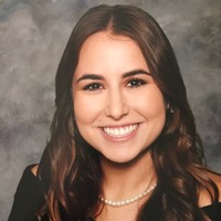 Thayer Media Employee Jen Leonard's profile photo
