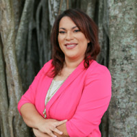 Starlink Realty International Employee Dinorah Mena's profile photo