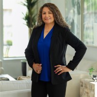 Rosa Garza Email & Phone Number